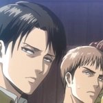 [진격의거인] 개꼴리는 짤