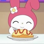 짝남한테 <b>윙크</b>❤
