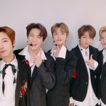 [NCT즌] 빗앤붓좋은점...