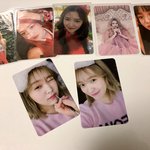 방탄 싸인 <b>CD</b>를 코인으로?