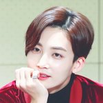 [세븐틴] 저기.....좀 에바인게