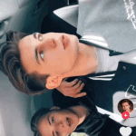 와 존잘