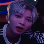 [TXT] <b>태현</b>이사진줄사람