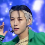 [NCT즌] 근데 나만 오늘 런<b>전이</b>