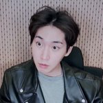 [펜타곤] <b>이표정</b>은 찐당황이다