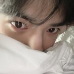 너넨 너네 얼굴이나 몸 등 외모 관련해서 자신 있는 <b>부위</b> ㅇㄷ임?
