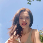 노브라의 <b>팬티</b> 디자이너