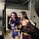 __ 에스파 티저