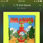 [NCT즌] 런쥔이 역대급 파트 아니냐 맛?