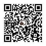 [드루와] ❤️판녀 단<b>톡</b><b>방</b> 들어올사람 모집중❤️