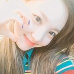 트와 <b>입덕</b> 안하고 머함