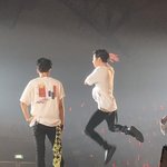구준회 <b>점프</b>볼사람