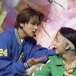 [NCT즌] <b>야야</b> 동럱 얘기하자 다들 나와