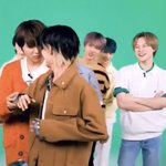 [NCT즌] 난이게 이목만때문에 그냥넘어간게 젤<b>킹</b>받음;