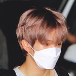 [NCT즌] 나 이제 박지성 엄연한 "<b>남성</b>"으로 보임