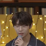 [골든차일드] 최<b>성윤</b> 한입 보실분