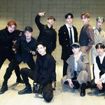 [더보이즈] 난 <b>테크</b>웨어 입은거 보고싶음