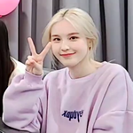 일반인이 금발 오래하면 머릿결 못돌아와?
