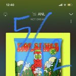 [NCT즌] <b>예전</b>에도 완전 스밍 사진 달고 글 쓰는 건 아니었지만