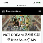 [NCT즌] <b>짱</b>드림 최고다