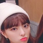 여자 <b>역도</b> <b>선수</b> 정도면