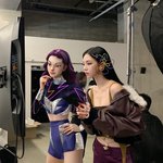 아이카리나가 왜필요함? 더 <b>Ai</b>같은분이 옆에계신데