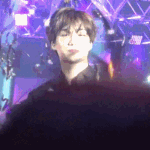 <b>기여</b>운 종이니