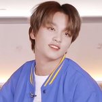 [NCT즌] 나도 이거보고 바로 "강아지다.."이랬는데