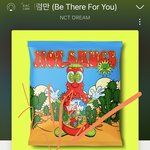 [NCT즌] 나 칠픈대