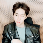 [펜타곤] 다시봐도 <b>표정관리</b>