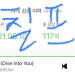 [NCT즌] 나도 <b>칭찬</b>해줭