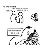 [드루와] 파점 <b>고비</b> 네이비 ㅇㄸ