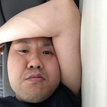 [19] 왜 헤어지고 <b>폐인</b> 되는지 알 거 같네