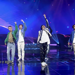 [NCT즌] 아 근데 고래는 진짜 레전드라고 <b>생갇</b>함 이거 반박하는사람은