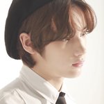 [TXT] 근데휴닝이는 ㄹㅇ