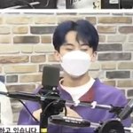 어떻게 이렇게 귀여운데 또 ㅅ1발섹시함? 넌정체가뭐야? 니 <b>누기</b>야?