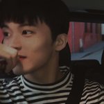 [댓글부탁해] 아 조카 휴학 마려운데 어카냐;