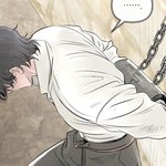 진짜 이 웹툰 다들 봐주라