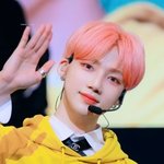 [더보이즈] ㄹㄹㄹㅇ <b>님</b> 오늘 풀어주신거
