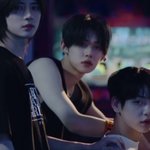 [TXT] ㅇㅍㅅ