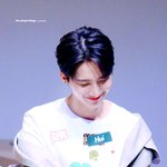 [펜타곤] 웃음<b>소리</b>만 계속 돌려 듣는중