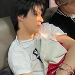 [NCT즌] 아까 제노 <b>a컷</b> 더더더 고화질