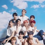 [더보이즈] 제제트 <b>사랑행</b>!