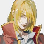 [댓글부탁해] <b>펜팔</b> 개재밌네