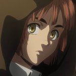 [진격의거인] ㅅㅍ)죽기 전이 가장 아름다운 격거 세계관