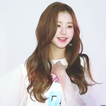 나 재혼<b>황후</b>보는데 자꾸 랍스타 장원영