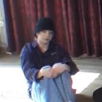 전정국 이건 해명 안<b>하노</b>
