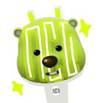 [NCT즌] 내기준 찾아서들을 곡