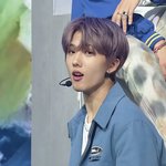 [NCT즌] 이거 지성이 움짤 좀 <b>쥬</b>라아ㅏ