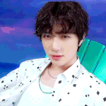 [TXT] 최범규 <b>예의</b>없다